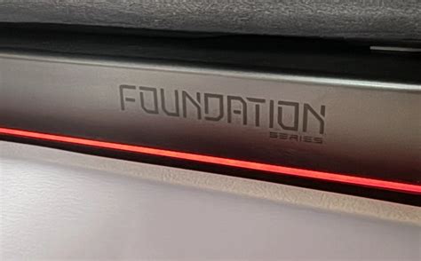 Tesla Begins Inviting Customers To Order K Foundation Series