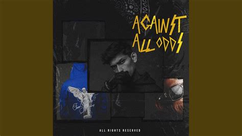 All For You - YouTube