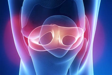 Torn Meniscus Repair From Dr Robert Ference Dr Robert Ference