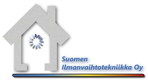 Referenssit Suomen Ilmanvaihtotekniikka Oy