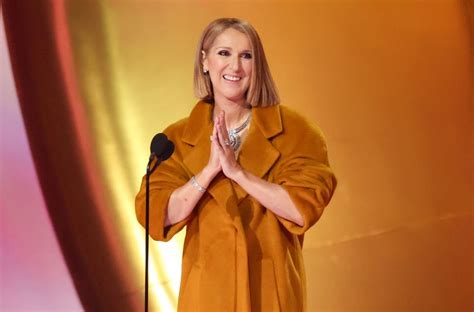 Prime Video revela trailer do documentário I Am Céline Dion