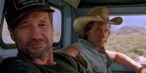 10 Behind-The-Scenes Facts About The Making Of Tremors (1990)