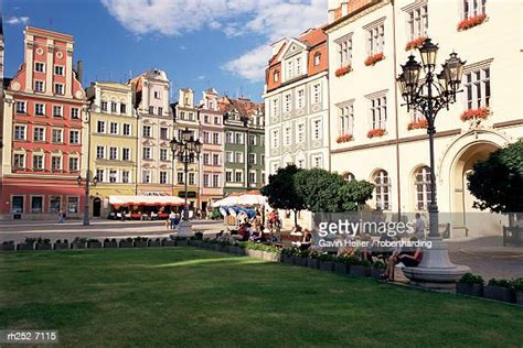 20 Silesian Culture And Recreation Park Stock Photos, High-Res Pictures ...
