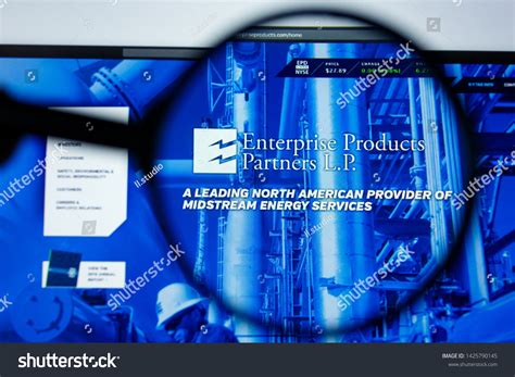 534 Enterprise products partners Images, Stock Photos & Vectors ...