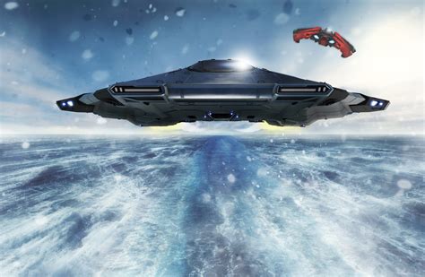 Elite Dangerous Fan Art - Escape velocity : r/EliteDangerous