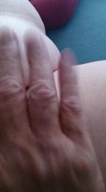 Wife Free Wife Porn Video Xhamster