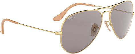 Ray Ban Aviator Evolve Rb3025 9064v8 Ab 12109 € Preisvergleich Bei