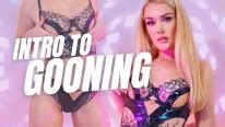 PARADISE Intense Gooning Mind Fuck Mesmerize JOI Edging Fetish
