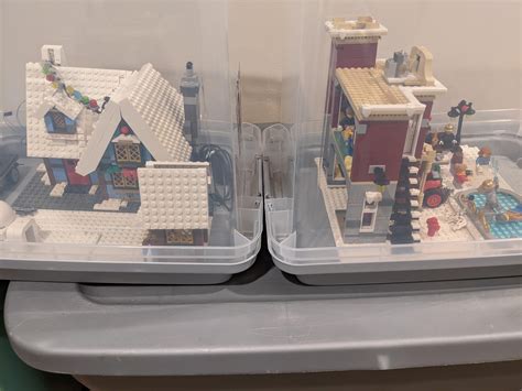 storage  sets  baseplates  hefty  rise  qt containers rlegowintervillage