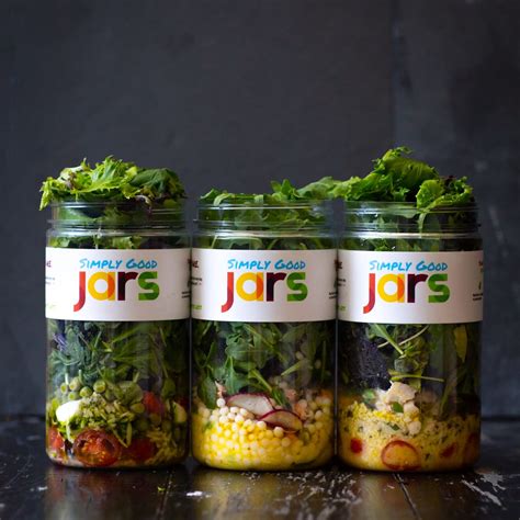 Where To Buy Simply Good Jars Jar And Can