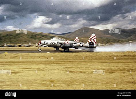 Military Us United States Air Force Airforce Usa Stock Photo Alamy