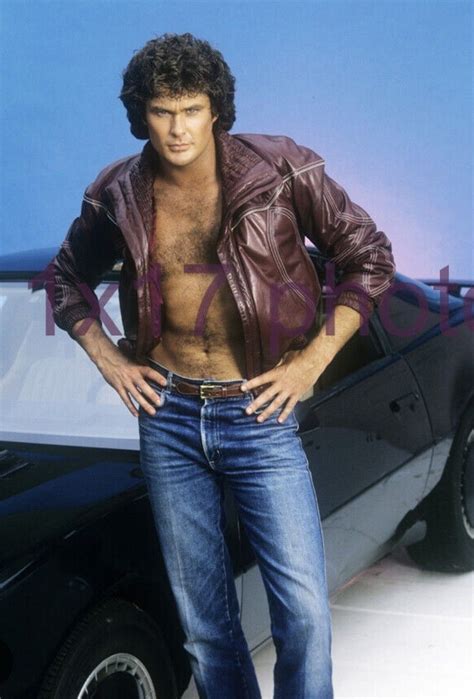 20 hilariously wonderful photos of 80s male tv stars – Artofit