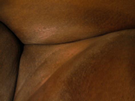 Ssbbw Porn Pictures XXX Photos Sex Images PICTOA