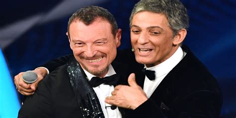 Sanremo Svelata La Lista Dei Big Tra I Giovani Il Siciliano Davide