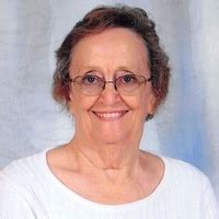 Obituary Betty Jean Russell Of Ward Arkansas Moore S Cabot Funeral