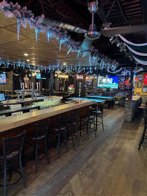 Ancient History Fans added a new photo. - Ancient History Fans