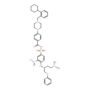 Benzamide Cyclohexylphenyl Methyl Piperazinyl