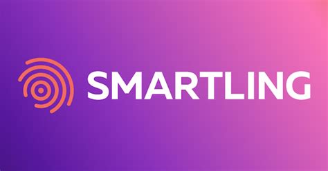 Smartling Announces Patent Pending Technology That Enables Improvements