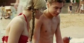 The Reader Nude Scenes Aznude