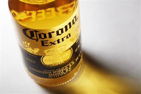 Bottles Of Corona Extra Beer Recalled For Glass Particles Nbc News