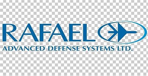 Rafael Advanced Defense Systems Israel Spyder Arms Industry Technology