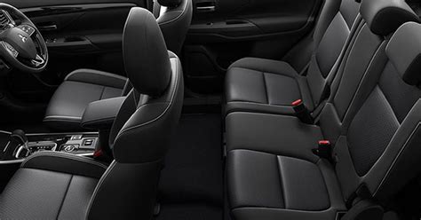 SUV Rental deluxe - The Best Makoa Rental 2025