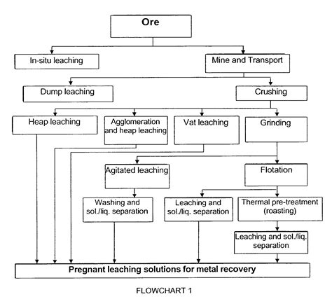 Ep1790739a1 Process For Extraction Of Nickel Cobalt And Other Base