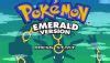 Pokemon Emerald Download Pt Br - Download Pokémon Emerald em PT-BR - Versão 2020 Sem Bugs
