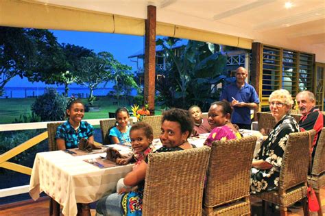 Rapopo Plantation Resort Travel Gay
