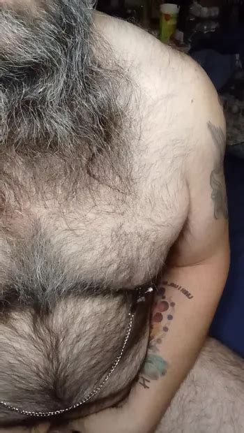 Vídeos gay de Ingleses xHamster