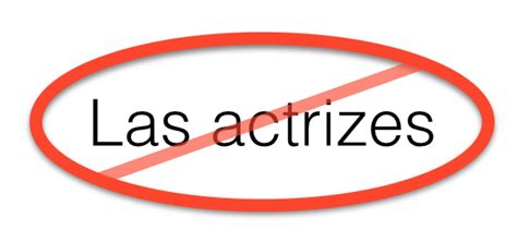 YOUR SPANISH QUESTIONS: Spanish nouns ending in Z - Happy Hour Spanish