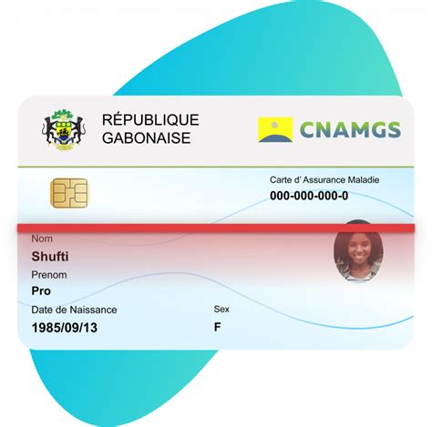 Kyc For Gabon Shufti Pro