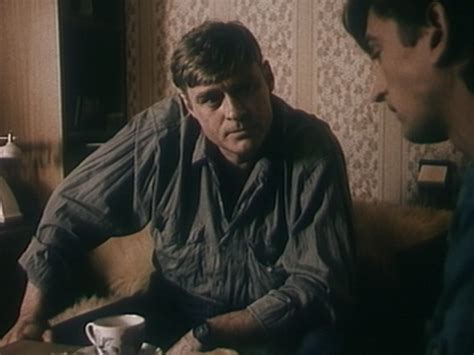 Плащаница Александра Невского - 1991: актеры, рейтинг и отзывы на ...