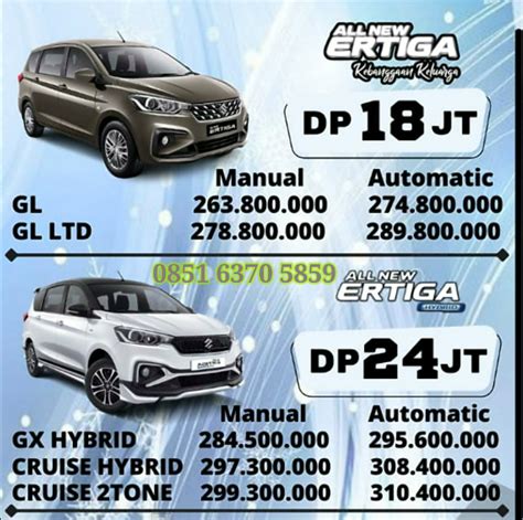Dealer Suzuki Semarang Info Dealer Sales And Harga Mobil Baru