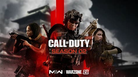 Call Of Duty Warzone 2 Season 2 Patch Notes Hold To Reset