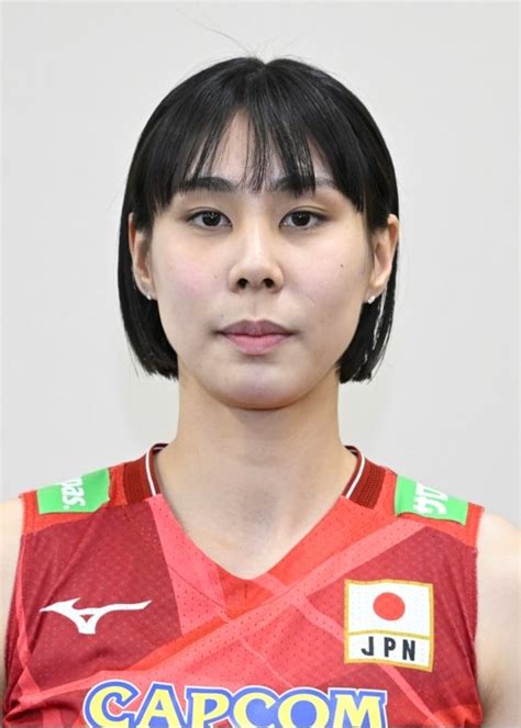 アタッカーの和田がjt退部 バレー女子日本代表（共同通信） Yahooニュース