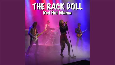 Red Hot Mama Youtube