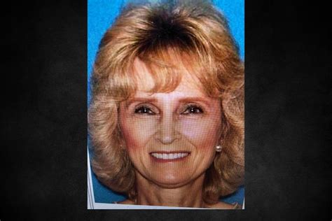 Body Of Missing Ocean County Nj Woman Found On Shoreline