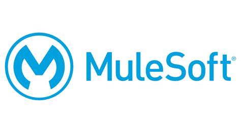 What Is Mulesoft Top Features And Benefits For Businesses Fexle Services Official Blog