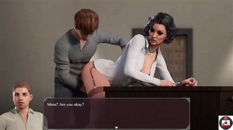 Lust Epidemic Ep Comic In English Porn By FapHouse XHamster