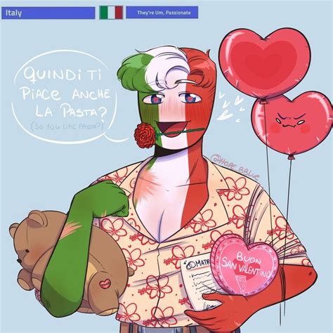 Mis Dibujos De Countryhumans Dibujos Dibujos Bonitos Memes De