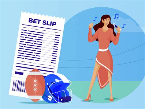 Beginner’s Guide To Betting On The Super Bowl - 2022 Super Bowl