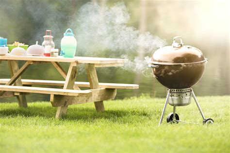 original kettle charcoal grill pool world spokane