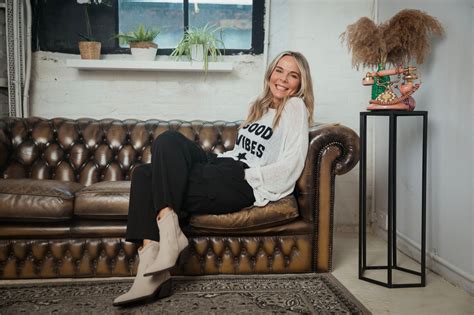Studio12