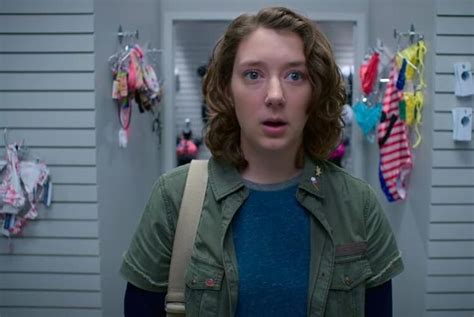 Hot Sexy Kimmy Shields Bikini Pics