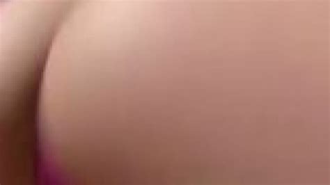 Perky Amateur Girlfriend Hotlovers