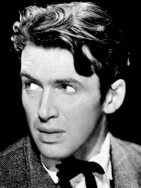 Jimmy Stewart A Few Things You Didnt Know About The Classic Hollywood