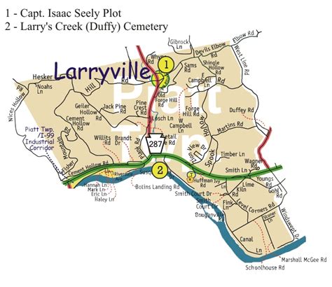 Lycoming County Genealogy Project Lycoming County Pennsylvania