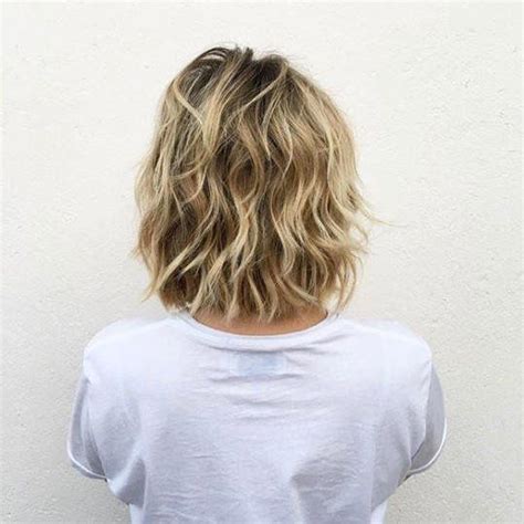 Beach Highlights That Make Every Hair Color Look Sun Kissed Blonde Bobs Brown Blonde Hair