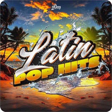 https://cdn.shopify.com/s/files/1/0178/0792/products/LATINPOPHITS ...